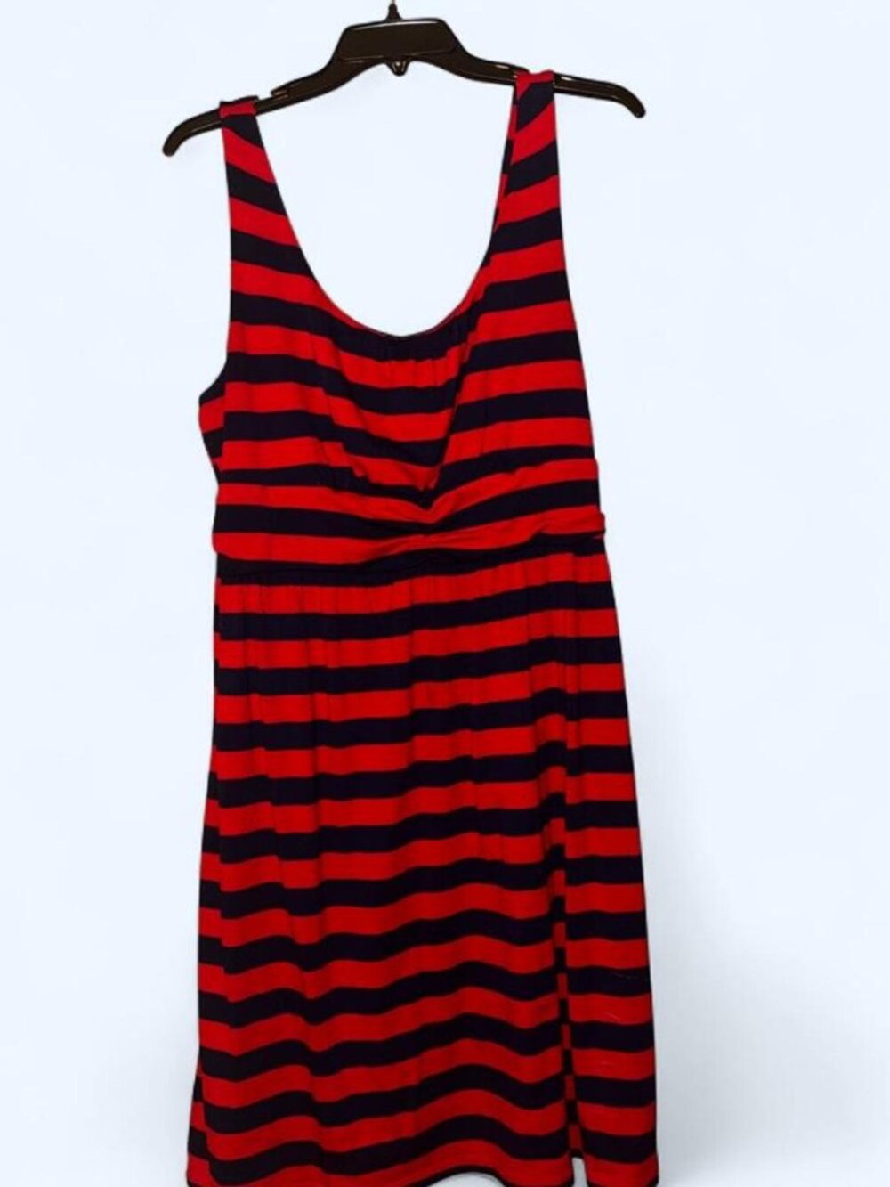 Faded Glory Dress